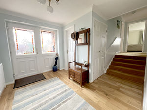 Photo 2- click for photo gallery